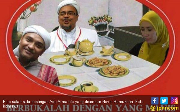 alasan-gebuki-anak-habib-bahar-orang-mengaku-habib-harus-dipukul-keras