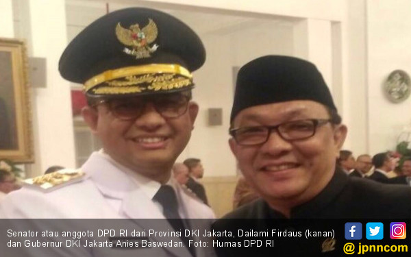 dukung-anies-senator-dki-kami-mau-berpihak-rakyat-kecil