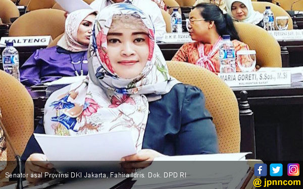 asian-games-lancar-fahira-puji-kerja-cerdas-anies-baswedan