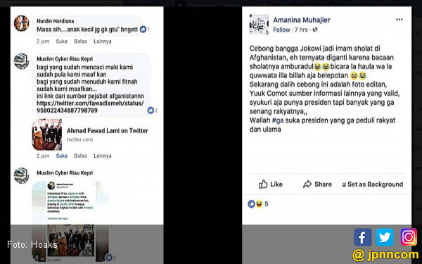 pembenci-jokowi-langsung-dapat-bahan-mem-bully