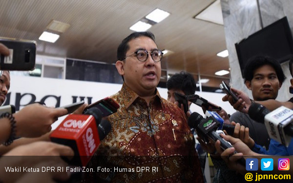 Wakil Ketua DPR: Pemerintah Gagal Atasi Separatis Papua