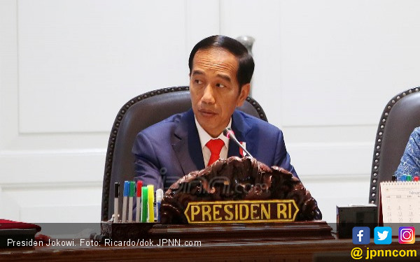 gerindra-jokowi-sangat-mungkin-dikalahkan