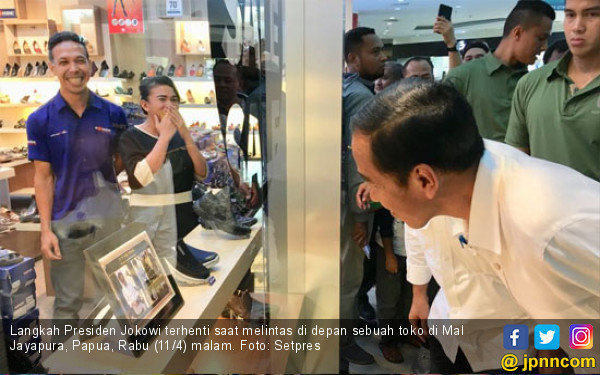 jokowi-diingatkan-soal-janji-pertumbuhan-ekonomi-7-persen