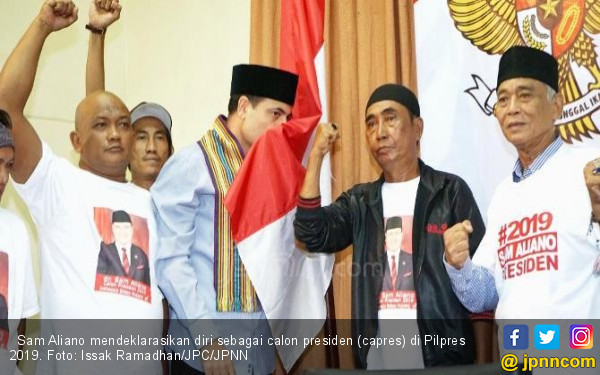 sebut-veronica-kartini-zaman-now-sam-pede-kalahkan-jokowi