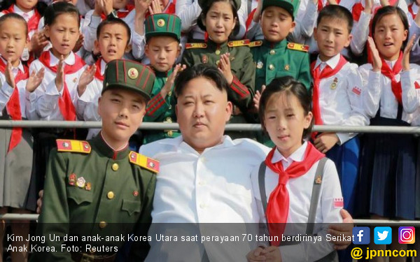 inikah-pertanda-kuat-soal-kim-jong-un-sudah-tak-bisa-apa-apa
