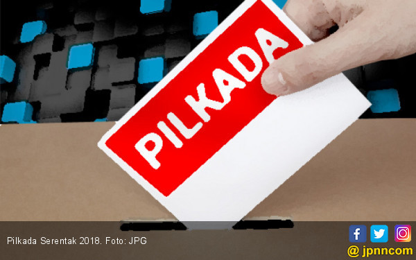 Tips Menjaga Kesehatan Jiwa Setelah Kalah di Pilkada