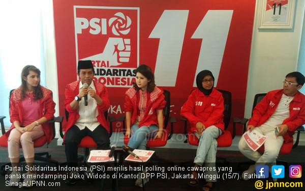 polling-online-psi-cawapres-jokowi-mahfud-md-smi-dan-lbp
