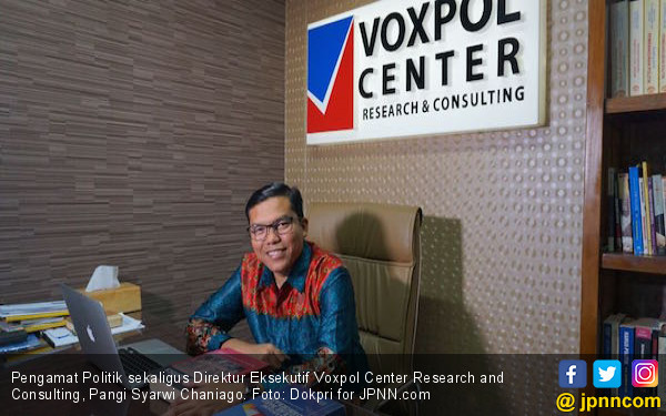 drama-memalukan-seleksi-cawagub-dki