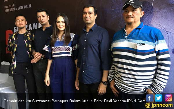 https://www.jpnn.com/news/suzzanna-bernapas-dalam-kubur-masuk-3-besar-film-terlaris