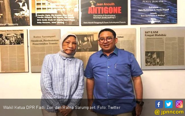 kubu-prabowo---sandi-seperti-menari-di-atas-penderitaan-ratna-sarumpaet