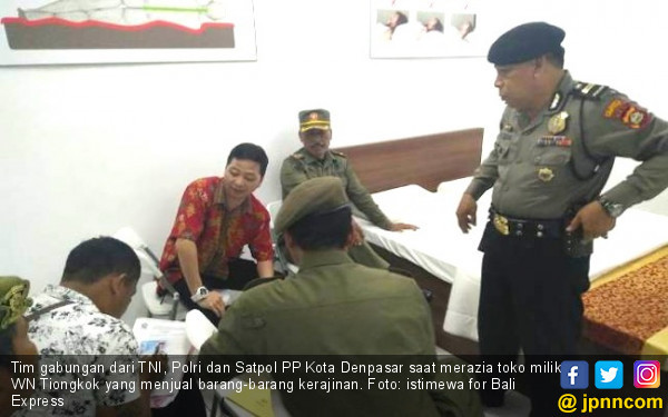 toko-tiongkok-dirazia-tak-satu-pun-jual-produk-indonesia