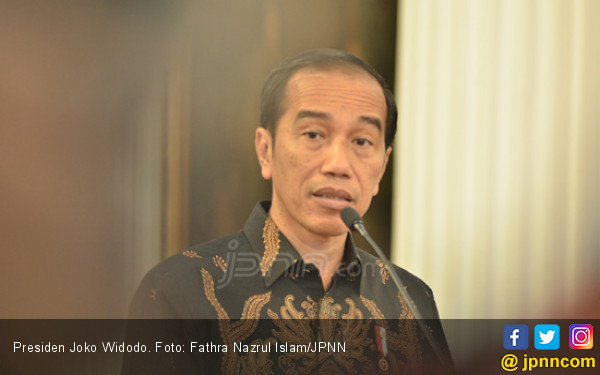 pak-jokowi-sudah-pilih-wantimpres-2019-2024-ini-daftar-namanya