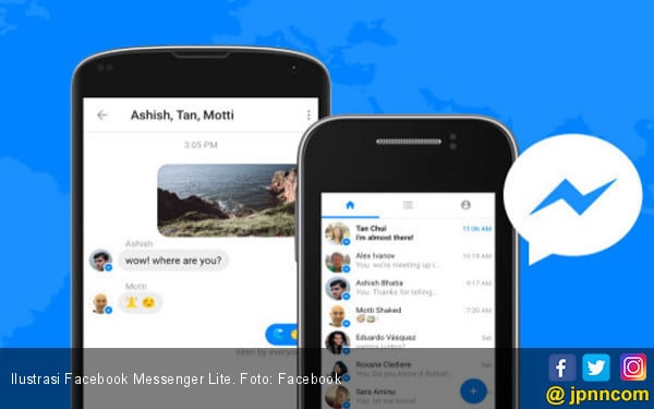 facebook-messenger-sudah-bisa-hapus-pesan-seperti-whatsapp