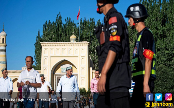 alhamdulillah-daerah-otonom-uighur-xinjiang-telah-terbebas-dari-kemiskinan-absolut
