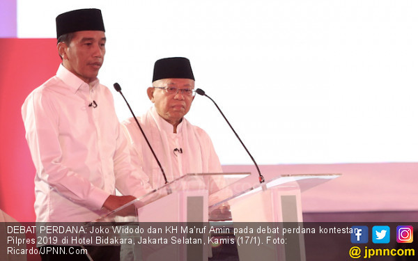 ada-140-ribu-akun-sebar-hoaks-serang-jokowi---ma-ruf