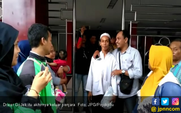 baca-6-fakta-kasus-driver-gojek-ditabrak-marinir
