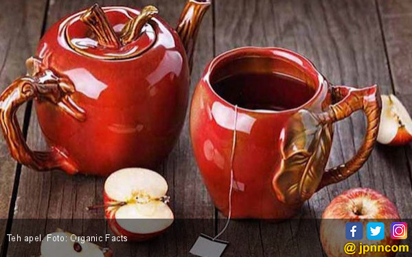 nikmatnya-teh-apel-yang-kaya-antioksidan-catat-resepnya
