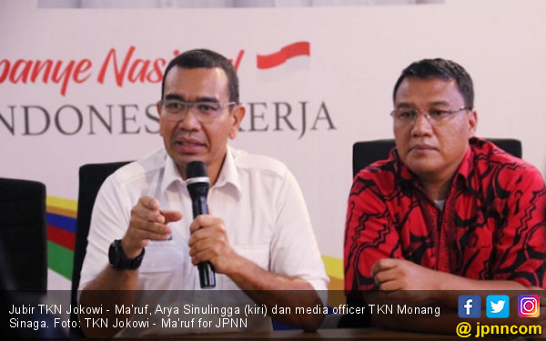 jokowi-tidak-main-main-soal-istilah-propaganda-rusia