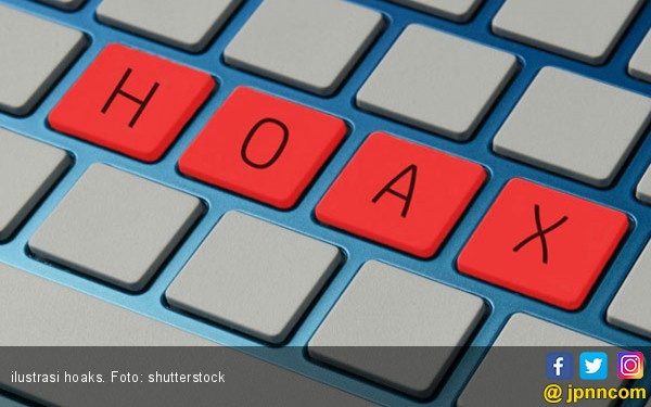 kemenkominfo-sikat-1700-berita-hoaks-di-dunia-maya