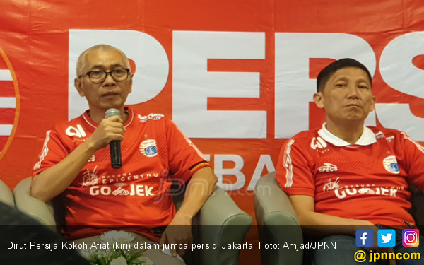 dirut-anyar-persija-ini-tsunami-buat-saya