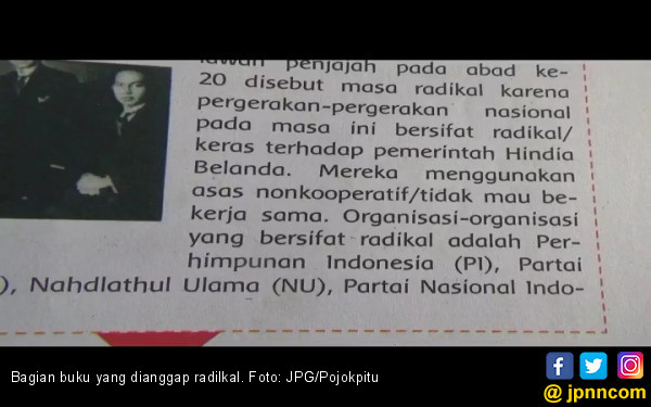 buku-pelajaran-dengan-unsur-radikalisme-beredar-di-sini
