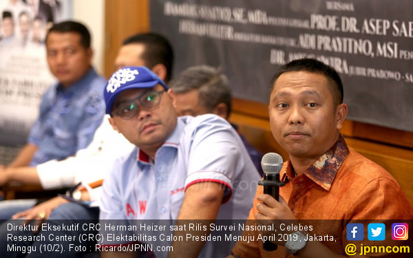 survei-jokowi---ma-ruf-menang-telak-dari-prabowo---sandi