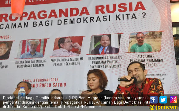 propaganda-rusia-dan-masa-depan-demokrasi
