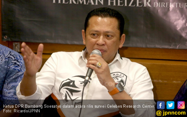 bamsoet-puji-kepuasan-publik-terhadap-kinerja-jokowi