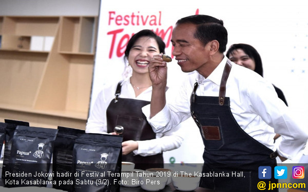 jokowi-masa-depan-milik-orang-berani