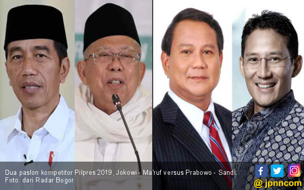 survei-jokowi-unggul-21-persen-dari-prabowo-undecided-tinggal-98-persen