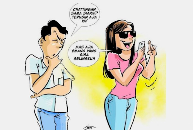 Sadis, Demi Pelakor, Pria Ini Tega Bunuh dan Bakar Ibu, Istri serta 3 Anaknya