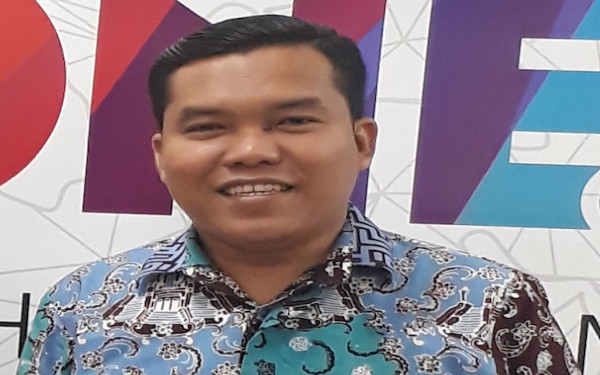 Pernyataan Presiden Jokowi soal Jiwasraya Dinilai Aneh