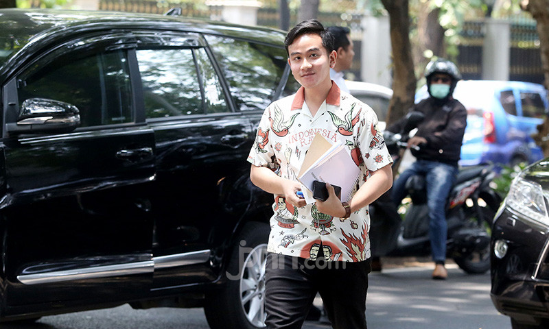 3-alasan-pkb-dukung-gibran-rakabuming-maju-di-pilkada-solo