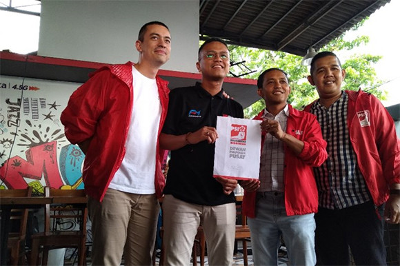 ada-jejak-bang-azis-di-kasus-suap-faldo-psi-dpr-sarang-makelar-kelas-kakap