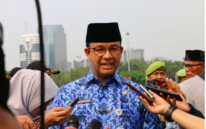 pamer-penghargaan-antikorupsi-anies-ini-kenyataan-bukan-pencitraan