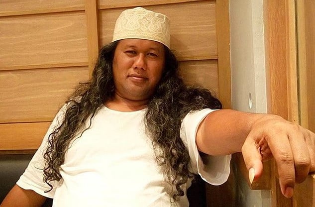 Gus Muwafiq Sudah Minta Maaf, FPI Tetap Ngebet Ada Proses Hukum