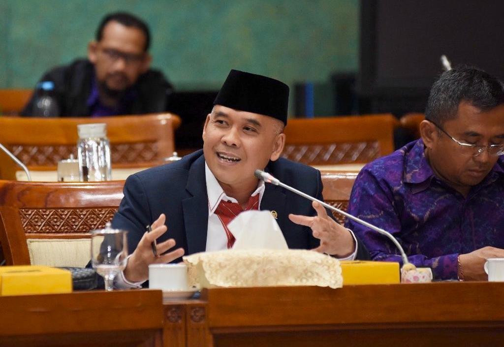 Setelah Virus Corona, Kebijakan Pemerintah Ini Juga Dianggap Bencana