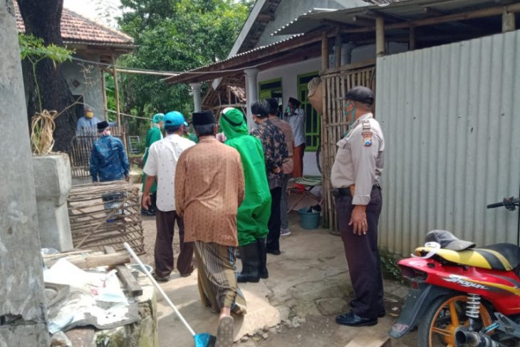bayi-di-pasuruan-meninggal-dunia-karena-corona