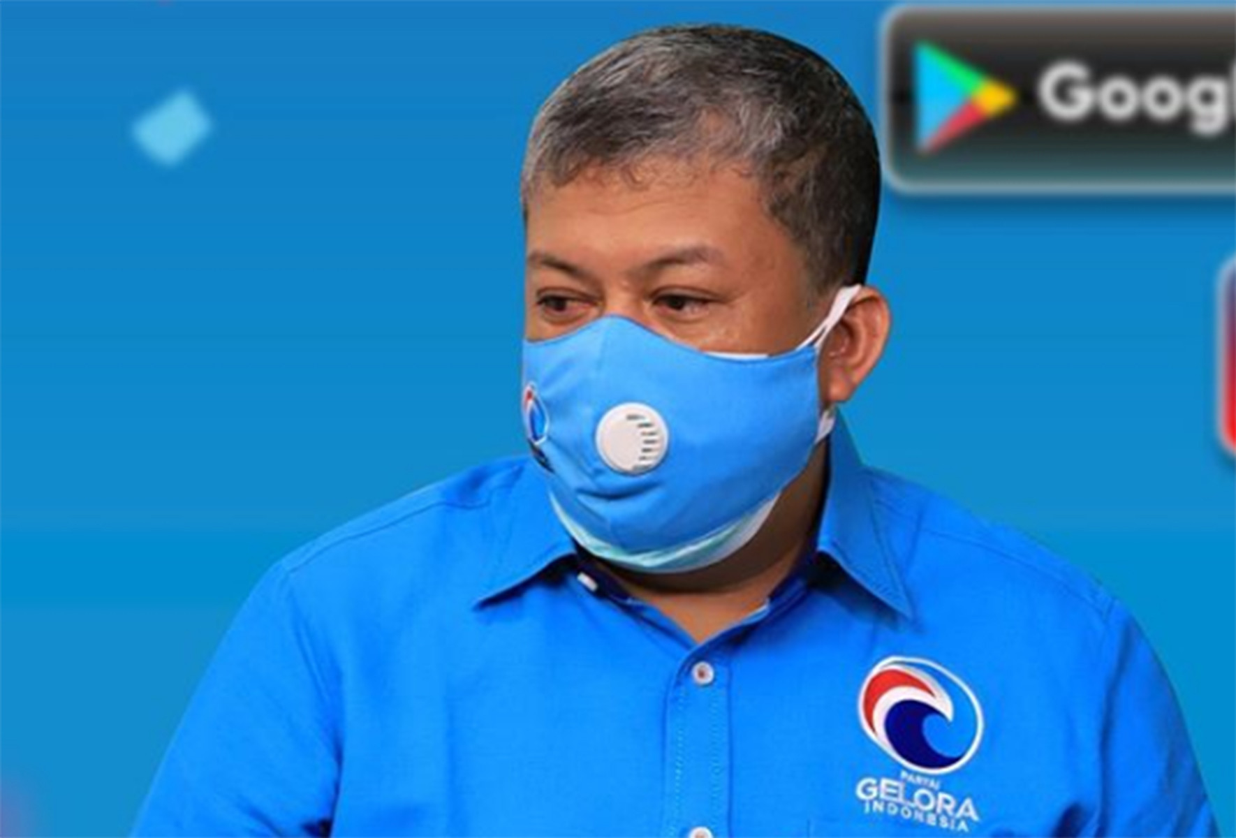 fahri-hamzah-ahok-dan-erick-sama-sama-titipan