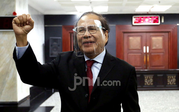 rizal-ramli-ini-yang-kami-sebut-demokrasi-kriminal