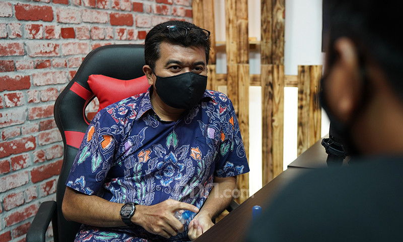 Pengawal Kapolda Kaltara Tewas di Rumah Dinas