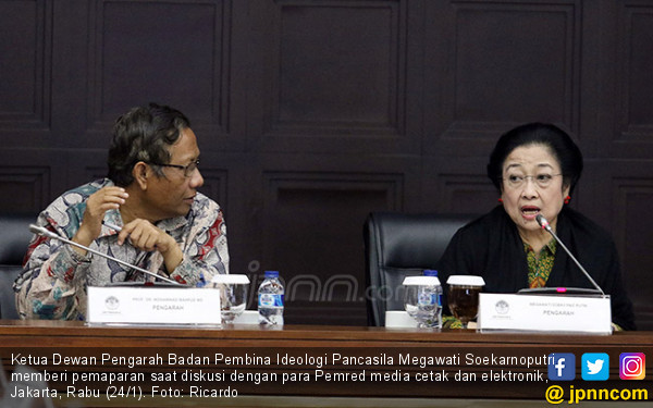 badan-pembina-ideologi-pancasila-fokus-amendemen-uud-45