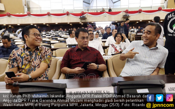 salah-ucap-doa-dalam-pelantikan-wakil-ketua-mpr-cak-imin-disebut-wapres