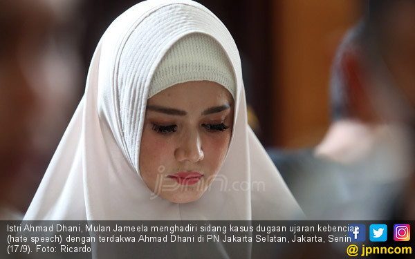 ahmad-dhani-pindah-rutan-mulan-jameela-menunggu-penuh-harapan