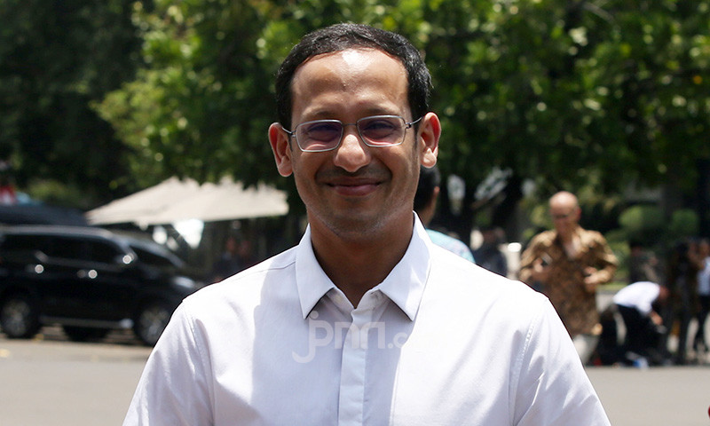 temuan-guru-honorer-k2-perlu-diketahui-mas-nadiem-makarim