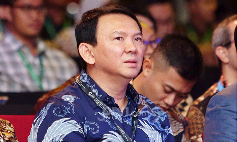 4 Fakta Kebobrokan Pertamina yang Dibongkar Ahok, Nomor 3 Mengejutkan