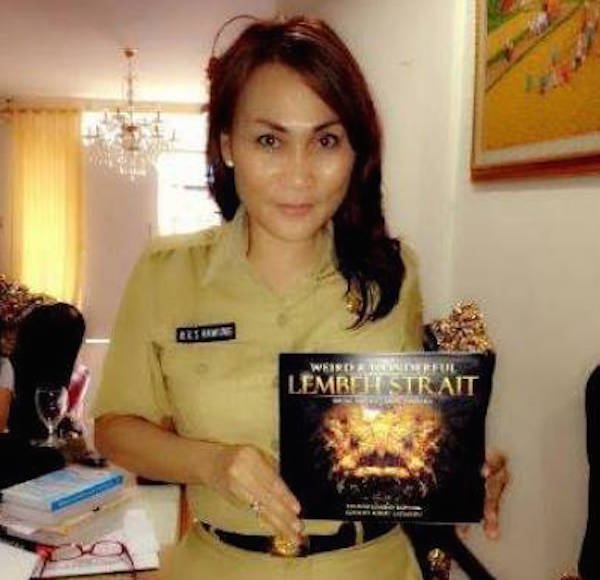 Cara Praktis Membuat Perangkap Nyamuk, Hasilnya Efektif!
