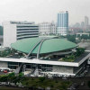 pimpinan-mpr-selanjutnya-harus-amandemen-uud
