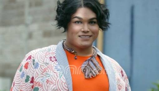 Daftar Artis Yang Cantiknya ‘Indonesia Banget’ Bikin Mata Adem!