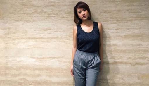 5 Penyanyi Cantik Indonesia yang Lagunya Lagi Nge-Hits di Radio